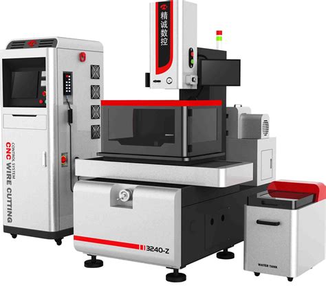 classification of edm cnc wire cut machine|nota cnc edm wire cut.